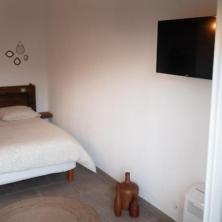 Hotel Mulinu Biancu Poggio-d'Oletta Esterno foto
