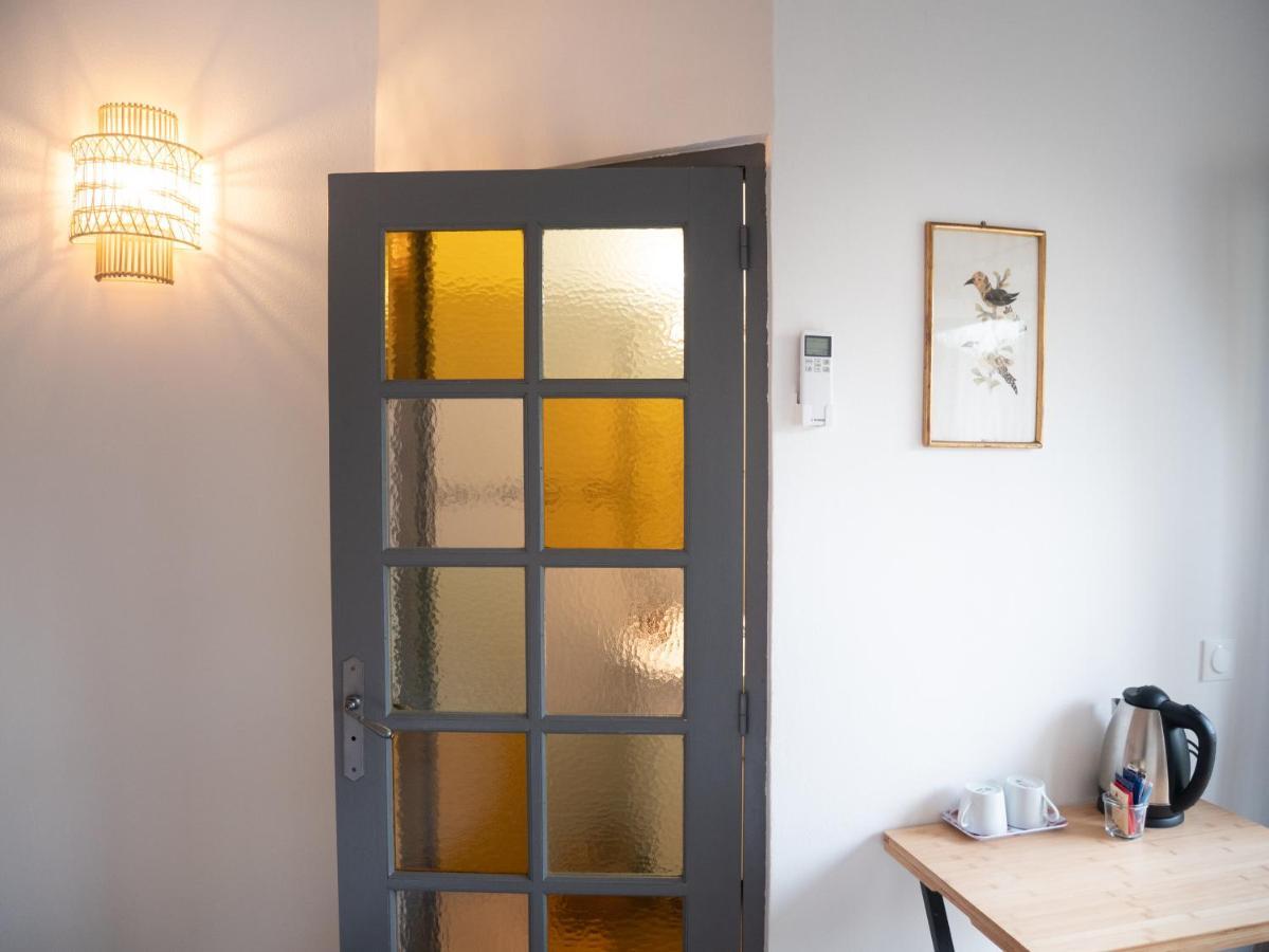 Hotel Mulinu Biancu Poggio-d'Oletta Esterno foto