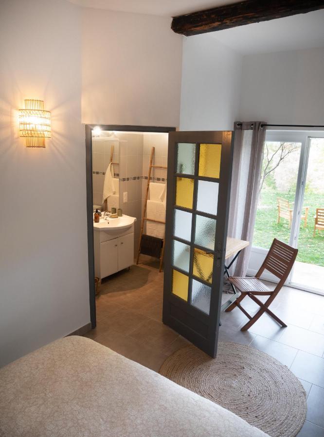 Hotel Mulinu Biancu Poggio-d'Oletta Esterno foto